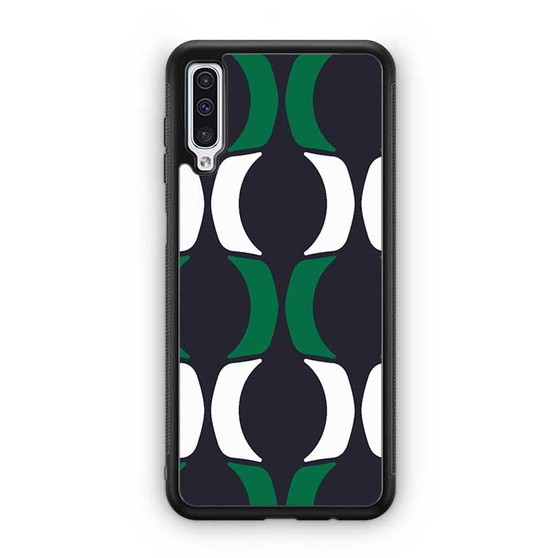 hurley Samsung Galaxy A50 Case