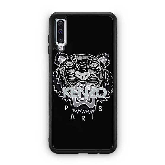Kenzo 3 Samsung Galaxy A50 Case