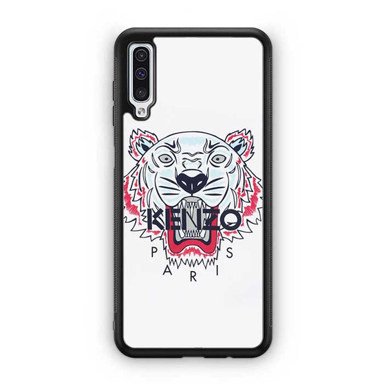 Kenzo 4 Samsung Galaxy A50 Case