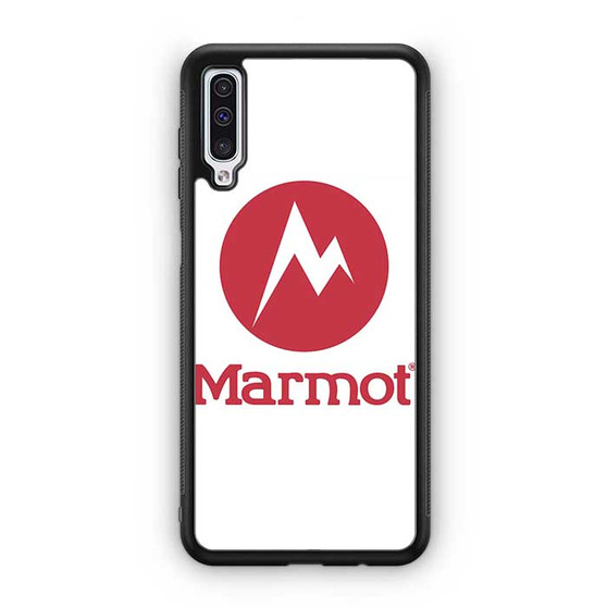 Marmot Samsung Galaxy A50 Case