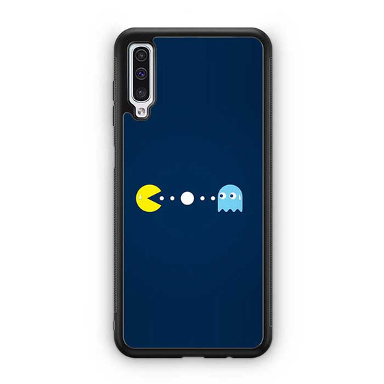 Pacman Samsung Galaxy A50 Case