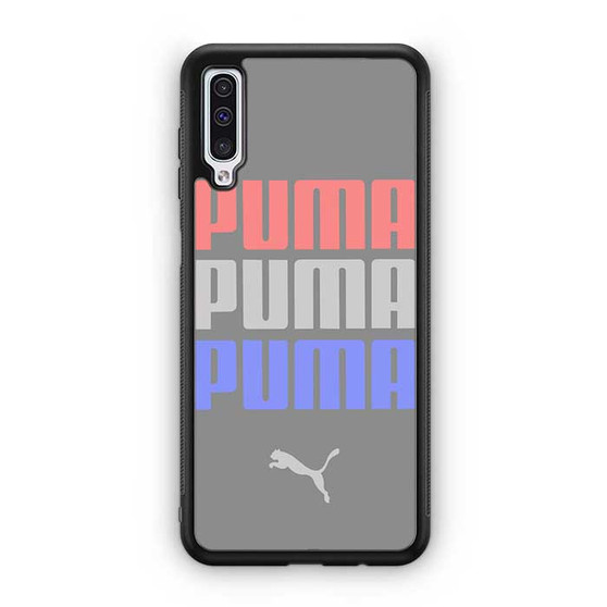 Puma Way Samsung Galaxy A50 Case