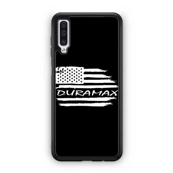 Duramax 1 Samsung Galaxy A50 Case