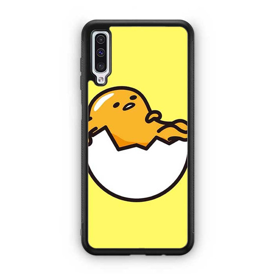 Gudetama 2 Samsung Galaxy A50 Case