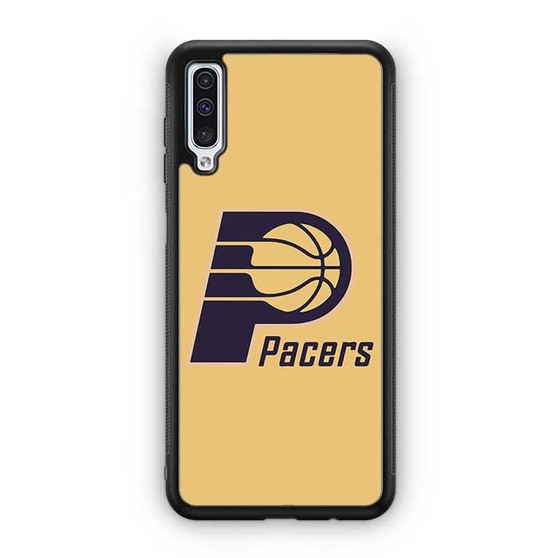 Iniana Pacers 2 Samsung Galaxy A50 Case