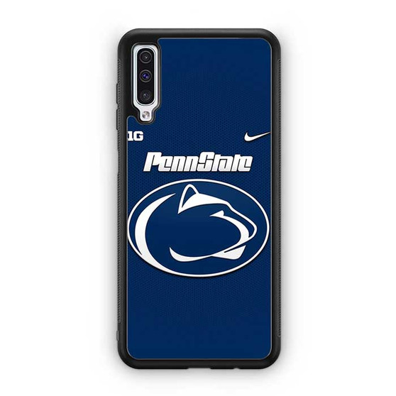 Pennstate Big Samsung Galaxy A50 Case