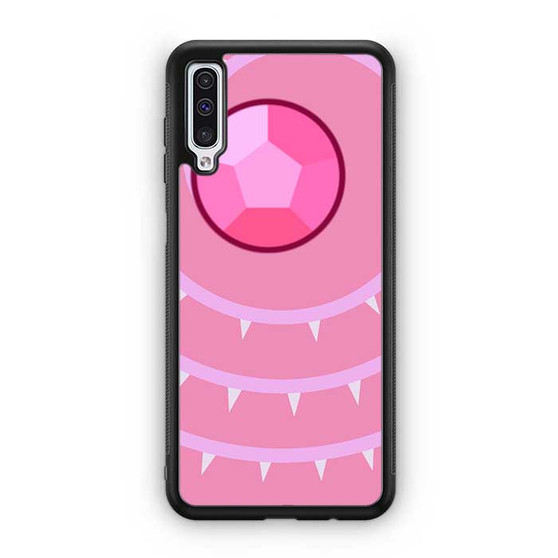 Rose Quartz Steven Universe Samsung Galaxy A50 Case