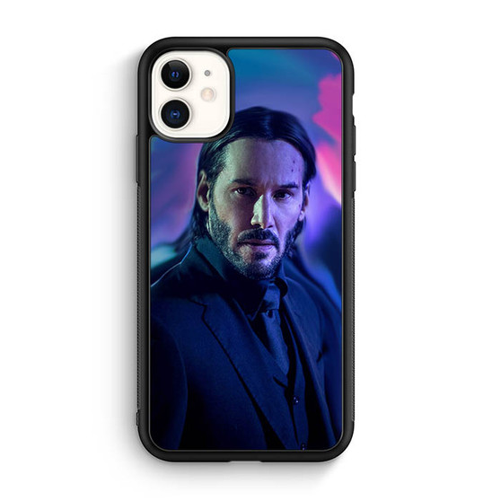 John Wick 2 iPhone 12 Mini | iPhone 12 Case
