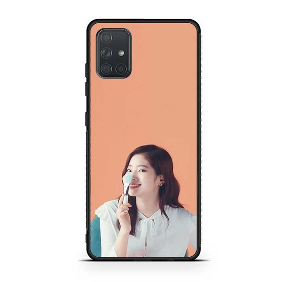 Da Hyun Twice 2 Samsung Galaxy A71 | A71 5G Case