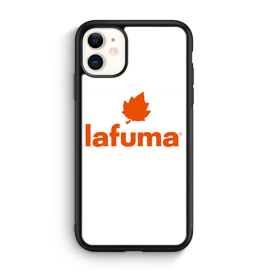 Lafuma iPhone 12 Mini | iPhone 12 Case