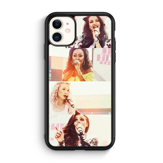 Little Mix 2 iPhone 12 Mini | iPhone 12 Case