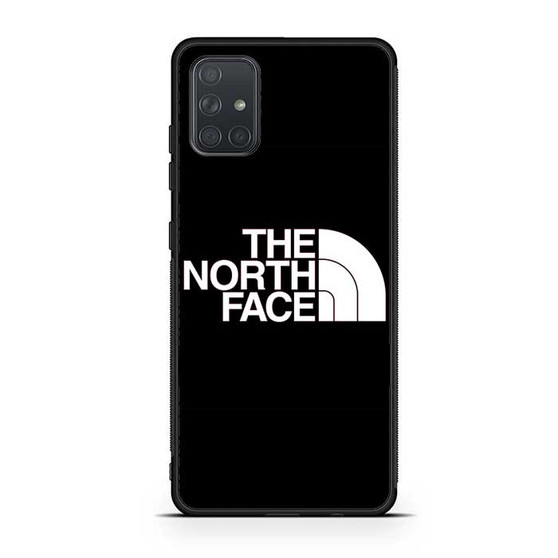 The North Face Samsung Galaxy A71 | A71 5G Case