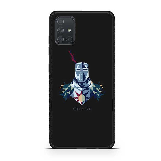 Dark Souls 5 Samsung Galaxy A71 | A71 5G Case
