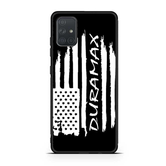 Duramax 2 Samsung Galaxy A71 | A71 5G Case