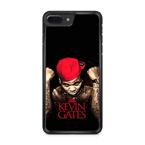 Kevin gates islah iPhone 8 | iPhone 8 Plus Case