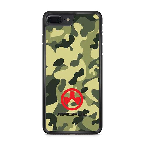 Magpul Multicam Scorpion Camo iPhone 8 | iPhone 8 Plus Case
