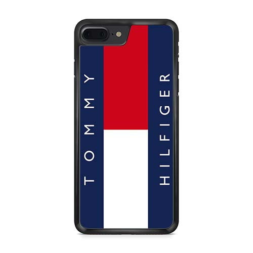 tommy hilfiger iphone 7 plus case