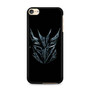 Decepticon Transformer iPod Touch 6 Case