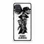 Peaky Blender Samsung Galaxy A71 | A71 5G Case
