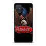 Peterbilt Eagle Samsung Galaxy A71 | A71 5G Case