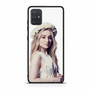 Sabrina Carpenter Samsung Galaxy A71 | A71 5G Case
