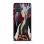 Shaman King amidamaru Samsung Galaxy A71 | A71 5G Case