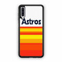Astros Samsung Galaxy A50 Case