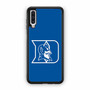 Duke Blue Devils Logo Samsung Galaxy A50 Case