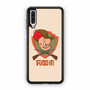 Elmer Fudd Looney Tunes Samsung Galaxy A50 Case