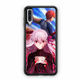 Fate Stay Night 2 Samsung Galaxy A50 Case