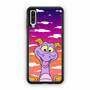 Figment Dino Smilling Samsung Galaxy A50 Case