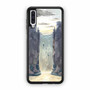 Hashirama and Madara Samsung Galaxy A50 Case