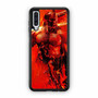 Hellboy 1 Samsung Galaxy A50 Case