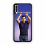 Henry Cavill Samsung Galaxy A50 Case