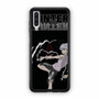 Hunter x Hunter Killua Zoldyck Samsung Galaxy A50 Case