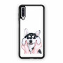 Husky Cute One Samsung Galaxy A50 Case