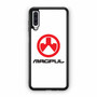 Magpul Samsung Galaxy A50 Case