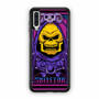 Master of the Universe Skeletor 1 Samsung Galaxy A50 Case