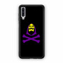 Master of the Universe Skeletor 2 Samsung Galaxy A50 Case