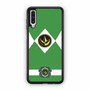 Mighty morphin power rangers tommy Samsung Galaxy A50 Case