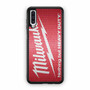 Milwaukee tool Samsung Galaxy A50 Case