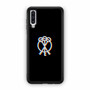 NF Real Key Samsung Galaxy A50 Case