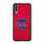Phila Phillies Logo Samsung Galaxy A50 Case