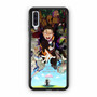Re Zero Samsung Galaxy A50 Case