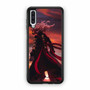 Tokyo Revenger Manjiro Sano Aka Mikey  Samsung Galaxy A50 Case