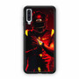 USC Trojans Player Samsung Galaxy A50 Case