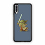 Yoda Chibi Samsung Galaxy A50 Case