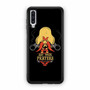 yosemite sam quote Samsung Galaxy A50 Case