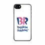 Baskins Robbins 2 iPhone SE 2020 Case