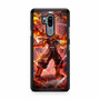 Demon Slayer Rengoku LG G7 ThinQ Case